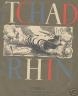 L'ARMEE FRANCAISE DANS LA GUEREE: DU TCHAD AU RHIN (1)