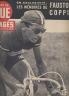 POINT DE VUE IMAGES DU MONDE 1949 N 59 FAUSTO COPPI