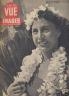 POINT DE VUE IMAGES DU MONDE 1951 N 147 LA NOUVELLES CALEDONIE