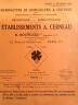 CATALOGUE MANUFACTURE QUINCAILLERIE ET CUIVRERIE 1934