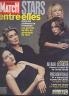 PARIS MATCH 2002 N 2750 L'AFFAIRE SCHULLER