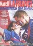 PARIS MATCH 2000 N 2668 VICTOIRE DES BLEUS N° SPECIAL