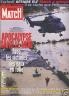 PARIS MATCH 1999 N 2635 APOCALYPSE DANS LE MIDI