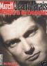 PARIS MATCH 1998 N 2582 JEAN MARAIS ADIEU A LA BEAUTE