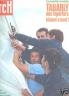 PARIS MATCH 1968 N 979 ERIC TABARLY LA COURSE SYDNEY