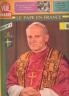 POINT DE VUE 1980 N 1661 LE PAPE JEAN PAUL II EN FRANCE N° 1