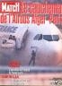 PARIS MATCH 1995 N 2380 DRAME DE L'AIRBUS ALGER- PARIS