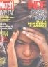 PARIS MATCH 1984 N 1856 INDE UN HIROSHIMA CHIMIQUE