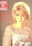 JOURS DE FRANCE 1964 N 485 SYLVIE VARTAN