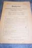 BULLETIN ASSO FRANC PROPRIETAIRES APPAREILS A VAPEUR 1936