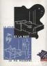 CATALOGUE DE CANAPE ET CANAPE LITS 1933
