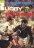 MIROIR DU RUGBY 1974 N 158 GRAND RACHAT DU XV DE FRANCE