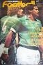 FRANCE FOOTBALL 1981 N 1846 MILLOT ET LOPEZ DE ST ETIENNE