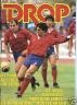 DROP RUGBY 1984 N 4 QUI POUR SUCCEDER A BEZIERS ?