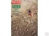 PARIS MATCH 1969 LUNE: LES PESTIFERES TRIOMPHANTS
