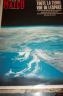 PARIS MATCH : LA TERRE VUE DE L'ESPACE, SHATRI 1966