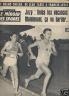 BUT ET CLUB LE MIROIR DES SPORTS 1965 N 1091 MICHEL JAZY SUR LE 3000