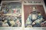 LE PETIT JOURNAL : 1900 N 503 SY AND HEOU IMPERATRICE DE CHINE