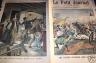 LE PETIT JOURNAL 1902 N 584 LES BANDITS D'AUCH (Gers)