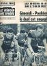 BUT ET CLUB  LE MIROIR DES SPORTS 1965 N 83 SPECIAL TOUR DE FRANCE