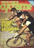 LE MIROIR DU CYCLISME 1978 n 260 J.P. DANGUILLAUME (poster géant)