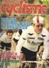 LE MIROIR DU CYCLISME 1978 N 247 LA COURSE PARIS NICE