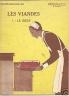 MAGAZINE CUISINE COLLECTION CITRON 1934 N° 2