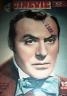 CINEVIE 1946 n 60 CHARLES BOYER - CLAUDE RENOIR Jr