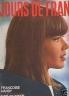 JOURS DE FRANCE 1963 N 470 FRANCOISE HARDY