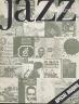 JAZZ- MAGAZINE 1974 N 227 SPECIAL DISQUES - CHESS RECORD
