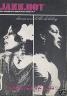 JAZZ- HOT 1973 N 295 DIANA ROSS - BILLIE HOLYDAY -