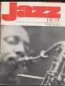 JAZZ- HOT 1964 N 204 JOHNNY GRIFFIN - JELLY LORD