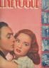 CINEVOGUE 1948 N 95 ANN BLYTH - CHARLES BOYER