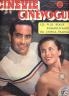 CINEVIE - CINEVOGUE 1948 N 25 TYRONE POWER - LIND CHRISTIAN