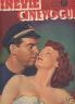 CINEVIE - CINEVOGUE 1948 N 11 AVAGARDNER- FRED MAC MURRAY