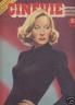 CINEVIE 1948 N 123 JOAN CRAWFORD - MICHELE MORGAN