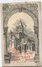 GUIDE DU TOURISTE A NOTRE DAME DU PORT 1935