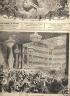 LA PRESSE ILLUSTREE 1875 N 360 L'EMPIRE CHINOIS