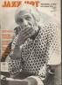 JAZZ- HOT 1974 N 309 GIL EVANS - FLETCHER HENDERSON