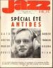 JAZZ- HOT 1968 N 242 SPECIAL ETE ANTIBES : DON ELLIS