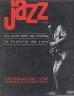 JAZZ- HOT 1962 N 178 RAY CHARLES - FESTIVAL DE JUAN