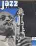 JAZZ- HOT 1955 N 103 BEN WEBSTER - ART TATUM - JOHN LEE