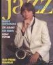 JAZZ MAGAZINE 1982 N 313 JEAN PIERRE DEBARBAT - RED NORVO