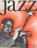 JAZZ MAGAZINE 1970 N 183 DIZZY GILLESPIE