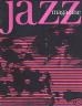 JAZZ MAGAZINE 1968 N 150 KENNY CLARKE- HAMPTON HAWES