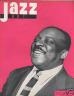 JAZZ HOT 1956 N 114 COUNT BASIE - BUCK CLAYTON