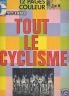 MIROIR DU CYCLISME 1970 N 127 TOUT LE CYCLISME