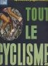 MIROIR DU CYCLISME 1968 N 99 SPECIAL: TOUT LE CYCLISME