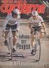 MIROIR DU CYCLISME 1979 N 263 L'AFFAIRE DE PEUGEOT (poster géant)