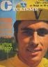 MIROIR DU CYCLISME 1971 N 148 L'AFFAIRE PINGEON